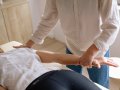 Glasgow Physiotherapy Service