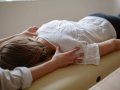 Physiotherapy Services Glasgow